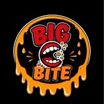 Big Bite